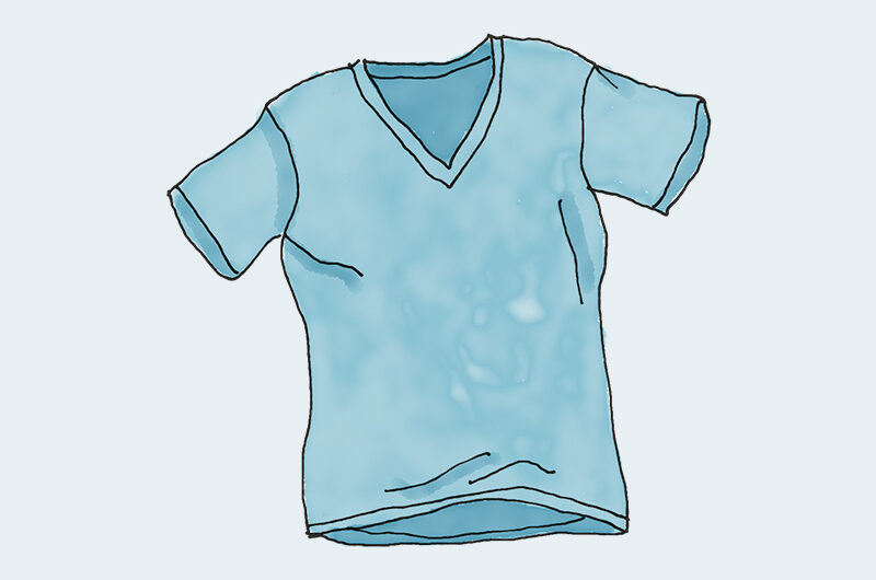 French Buttercream Macarons