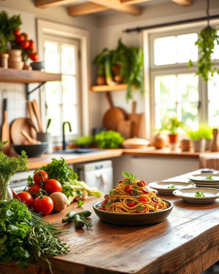 Die besten Rezepte aus dem ZDF-Fernsehgarten