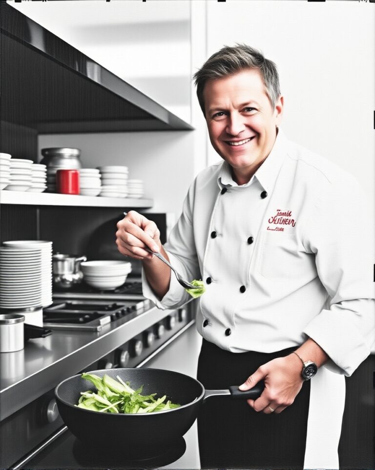 jamie oliver one pot rezepte