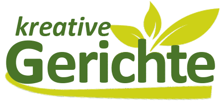 Kreative Gerichte | Einfache & kreative Rezepte zum Nachkochen