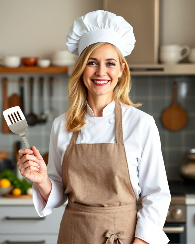 Kreative Gerichte Kreativegerichte