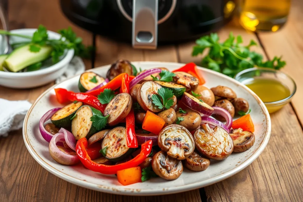 Kreative Gerichte Kreativegerichte