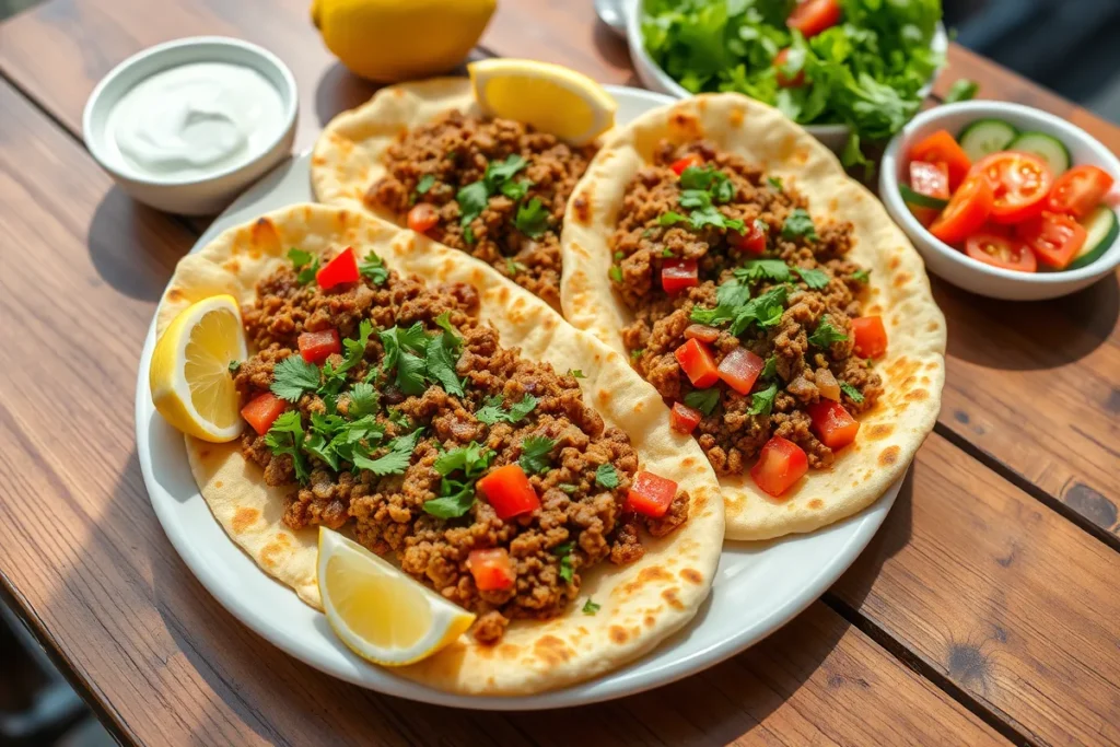 Kreative Gerichte Kreativegerichte