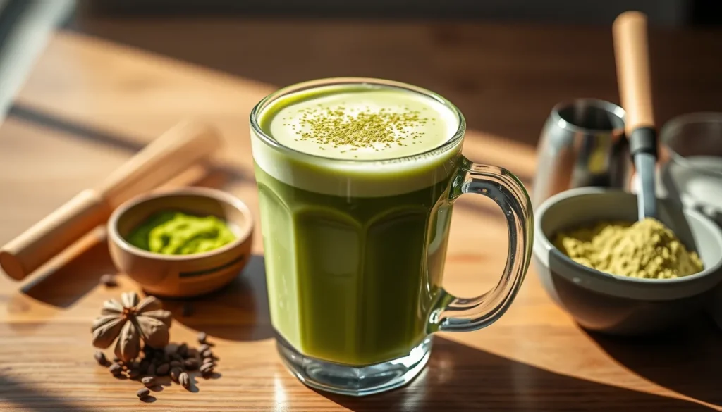 Kreative Gerichte Kreativegerichte