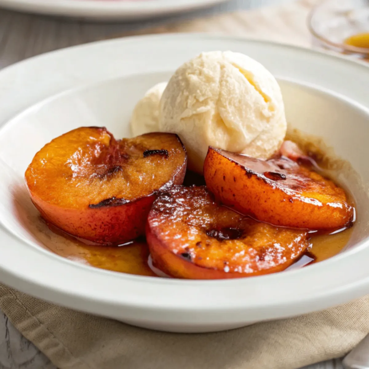 Kreative Gerichte Kreativegerichte