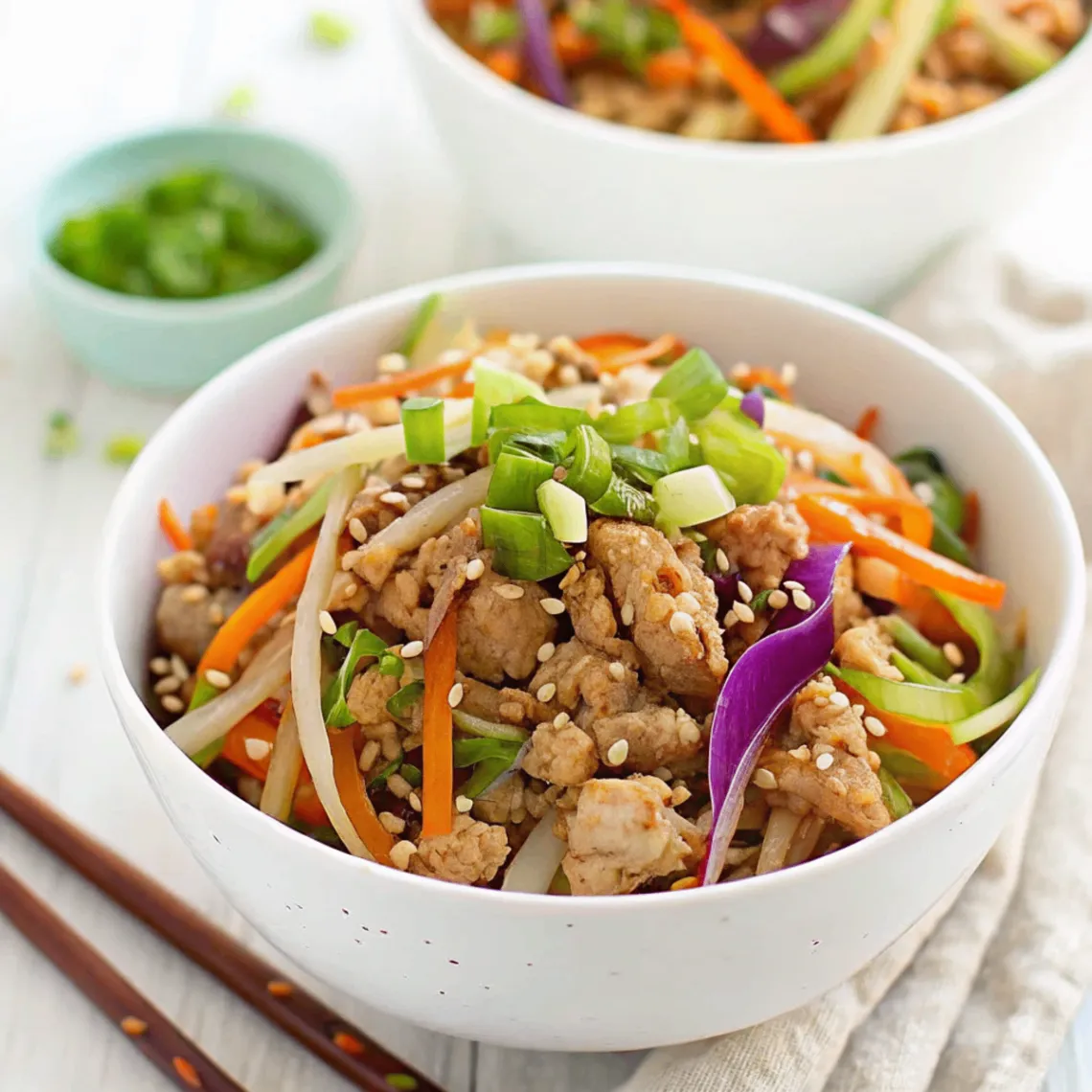 startseite - kreative gerichte Dein Blog für kreative, einfache und ...