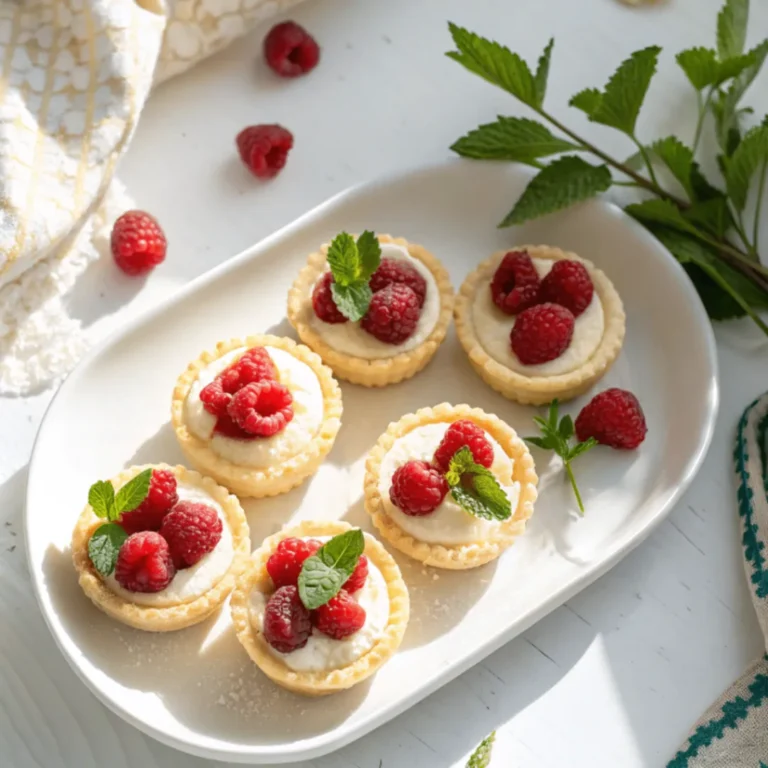Diese Himbeer-Frischkäse-Bites sind perfekt für heiße Tage – cremig, fruchtig und ganz ohne Backen